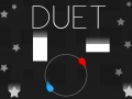 Cluiche Duet Pro ar líne