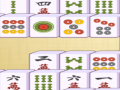 Cluiche Mahjong Connect Clasaiceach ar líne