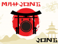 Cluiche Mahjong Jong ar líne