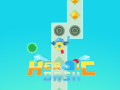Cluiche Lón Heroic ar líne