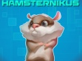 Cluiche Hamsternikus ar líne