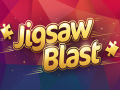 Cluiche Pléascadh Puzzl ar líne