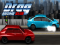 Cluiche Club Rásaíocht Drag ar líne