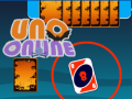 Cluiche Uno Ar Líne ar líne
