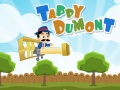 Cluiche Tappy Dumont ar líne