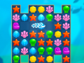 Cluiche Aqua Blitz 2 ar líne