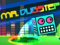 Cluiche An tUasal Dubstep ar líne
