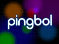 Cluiche Pingbol ar líne