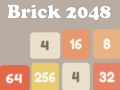 Cluiche Adhmad 2048 ar líne