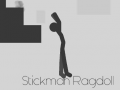 Cluiche Doll Ragdoll Stickman ar líne