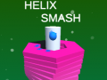 Cluiche Buailt Helix ar líne