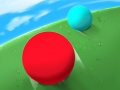 Cluiche Pinball.i gcoinne ar líne