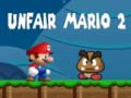 Cluiche Mario Míreálta 2 ar líne