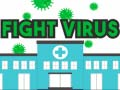 Cluiche Troid i gcoinne an víreas ar líne