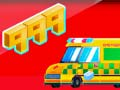 Cluiche 999 ar líne