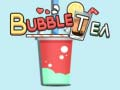 Cluiche Tae Bubble ar líne