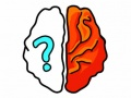 Cluiche Dúshlán Inchinn ar líne
