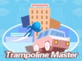 Cluiche Maestro Trampolín ar líne