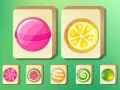 Cluiche Mahjong ar líne