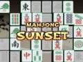 Cluiche Mahjong Imlitir ar líne