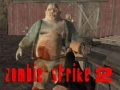 Cluiche Sráth Zombi 2 ar líne
