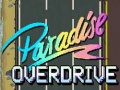 Cluiche Paráidís Overdrive ar líne