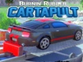Cluiche Cataipéal Rubair Teite ar líne