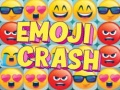 Cluiche Carranna Emojis ar líne