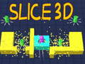 Cluiche Sneachta 3D ar líne
