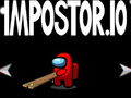 Cluiche Impostor.io ar líne