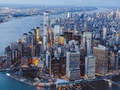 Cluiche Bailiúchán puzal New York ar líne