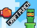 Cluiche Preab Craft ar líne
