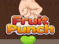 Cluiche Punch Tortha ar líne