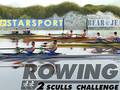Cluiche Rudai 2 Sculls ar líne