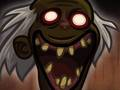 Cluiche TrollFace Quest: Uafás 3 ar líne