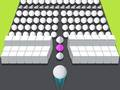 Cluiche Timpiste Siamsúil 3D ar líne