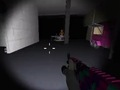 Cluiche Laoch FNaF ar líne