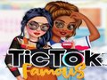Cluiche Laochra TikTok ar líne