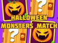Cluiche Comhoiriúnachtaí Póca Halloween ar líne