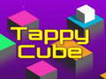 Cluiche Ciúb Tappy ar líne