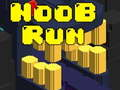 Cluiche Rith Noob ar líne