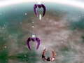 Cluiche Scape Shotter ar líne