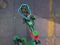 Cluiche Sniper Ghost Shooter ar líne