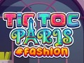 Cluiche Tictoc Faisean Páras ar líne