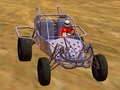 Cluiche Derby Míleata Buggy 2022 ar líne