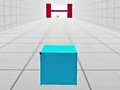 Cluiche FASTBOX3D ar líne