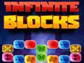 Cluiche Bloic NInfinite ar líne