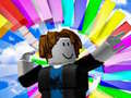 Cluiche Roblox: Páraiste ar líne