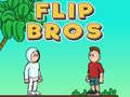 Cluiche Brothers Flip ar líne