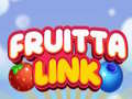 Cluiche Fruitta Nasc ar líne